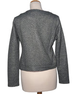 517170 Pulls et gilets H&M Occasion Vêtement occasion seconde main