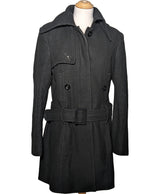517171 Manteaux MEXX Occasion Once Again Friperie en ligne