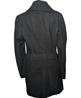 517171 Manteaux MEXX Occasion Vêtement occasion seconde main