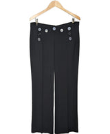 517172 Pantalons et pantacourts SINEQUANONE Occasion Once Again Friperie en ligne