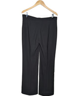 517172 Pantalons et pantacourts SINEQUANONE Occasion Vêtement occasion seconde main