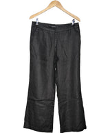 517173 Pantalons et pantacourts MONOPRIX Occasion Once Again Friperie en ligne