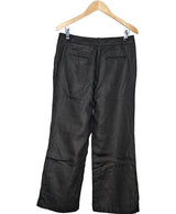 517173 Pantalons et pantacourts MONOPRIX Occasion Vêtement occasion seconde main
