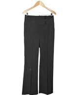 517174 Pantalons et pantacourts SINEQUANONE Occasion Once Again Friperie en ligne