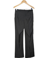 517174 Pantalons et pantacourts SINEQUANONE Occasion Vêtement occasion seconde main