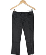 517175 Pantalons et pantacourts ETAM Occasion Once Again Friperie en ligne
