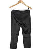 517175 Pantalons et pantacourts ETAM Occasion Vêtement occasion seconde main