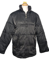 517176 Manteaux DOROTENNIS Occasion Once Again Friperie en ligne