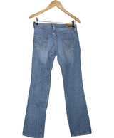 517178 Jeans LEVI'S Occasion Vêtement occasion seconde main