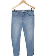 517179 Jeans UNIQLO Occasion Once Again Friperie en ligne
