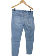 517179 Jeans UNIQLO Occasion Vêtement occasion seconde main