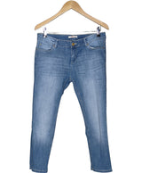 517180 Jeans CAMAIEU Occasion Once Again Friperie en ligne