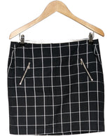 517181 Jupes CAMAIEU Occasion Once Again Friperie en ligne