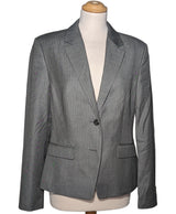 517182 Vestes ESPRIT Occasion Once Again Friperie en ligne