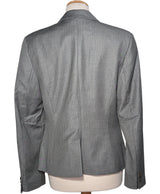 517182 Vestes ESPRIT Occasion Vêtement occasion seconde main