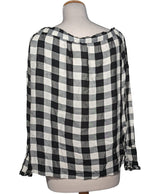 517183 Chemises et blouses MANGO Occasion Vêtement occasion seconde main