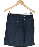 517184 Jupes CAMAIEU Occasion Once Again Friperie en ligne