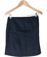 517184 Jupes CAMAIEU Occasion Vêtement occasion seconde main