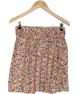 517186 Jupes H&M Occasion Once Again Friperie en ligne