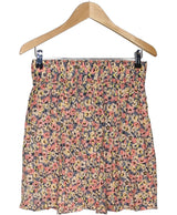 517186 Jupes H&M Occasion Vêtement occasion seconde main