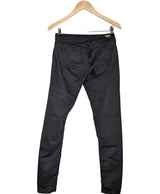 517188 Jeans LE TEMPS DES CERISES Occasion Vêtement occasion seconde main