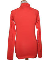 517189 Tops et t-shirts NIKE Occasion Vêtement occasion seconde main
