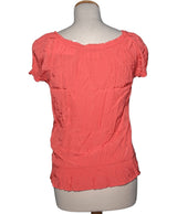 517190 Tops et t-shirts HOLLISTER Occasion Vêtement occasion seconde main