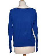 517191 Tops et t-shirts HOLLISTER Occasion Vêtement occasion seconde main