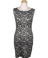 517193 Robes FOREVER 21 Occasion Once Again Friperie en ligne