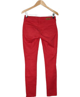 517196 Jeans LTB Occasion Vêtement occasion seconde main