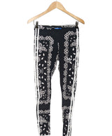517197 Pantalons et pantacourts ADIDAS Occasion Once Again Friperie en ligne