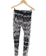 517197 Pantalons et pantacourts ADIDAS Occasion Vêtement occasion seconde main