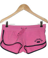 517198 Shorts et bermudas ABERCROMBIE Occasion Once Again Friperie en ligne