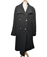 517200 Manteaux DEVERNOIS Occasion Once Again Friperie en ligne