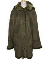 517201 Manteaux WEILL Occasion Once Again Friperie en ligne
