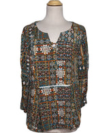 517203 Tops et t-shirts CHRISTINE LAURE Occasion Once Again Friperie en ligne