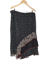 517204 Jupes CHRISTINE LAURE Occasion Once Again Friperie en ligne