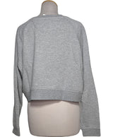 517206 Pulls et gilets SCHOOL RAG Occasion Vêtement occasion seconde main