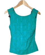 517207 Tops et t-shirts ZARA Occasion Once Again Friperie en ligne