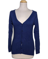 517208 Pulls et gilets PULL AND BEAR Occasion Once Again Friperie en ligne