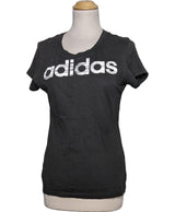 517210 Tops et t-shirts ADIDAS Occasion Once Again Friperie en ligne