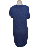 517214 Robes MONOPRIX Occasion Vêtement occasion seconde main