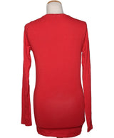 517215 Tops et t-shirts CALVIN KLEIN Occasion Vêtement occasion seconde main