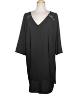 517216 Robes CAMAIEU Occasion Once Again Friperie en ligne