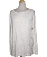 517217 Pulls et gilets CAMAIEU Occasion Once Again Friperie en ligne