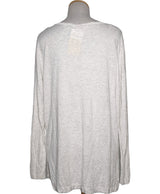517217 Pulls et gilets CAMAIEU Occasion Vêtement occasion seconde main