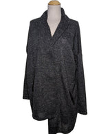 517219 Pulls et gilets BONOBO Occasion Once Again Friperie en ligne