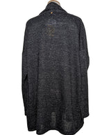 517219 Pulls et gilets BONOBO Occasion Vêtement occasion seconde main