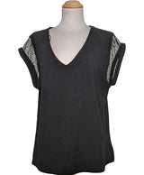 517220 Tops et t-shirts CAMAIEU Occasion Once Again Friperie en ligne