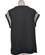517220 Tops et t-shirts CAMAIEU Occasion Vêtement occasion seconde main